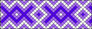 Normal pattern #90656 variation #444666