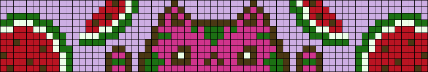 Alpha pattern #132332 variation #444667 preview