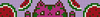 Alpha pattern #132332 variation #444667