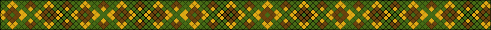 Normal pattern #182010 variation #444668 preview