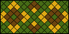 Normal pattern #182010 variation #444668