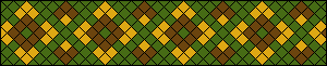 Normal pattern #182010 variation #444668