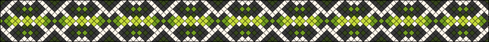 Normal pattern #207929 variation #444669 preview
