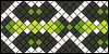 Normal pattern #207929 variation #444669