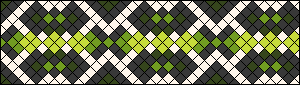 Normal pattern #207929 variation #444669