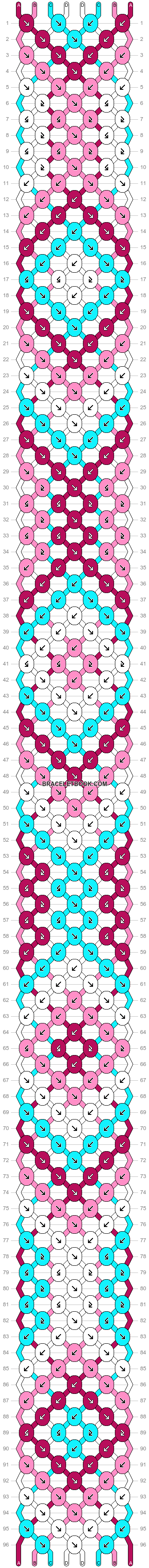 Normal pattern #211938 variation #444670 pattern