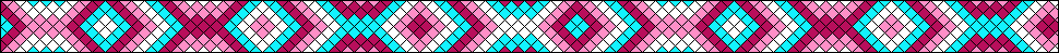 Normal pattern #211938 variation #444670 preview