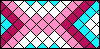 Normal pattern #211938 variation #444670