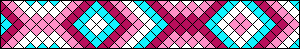 Normal pattern #211938 variation #444670