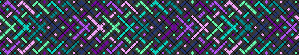 Normal pattern #93771 variation #444671 preview