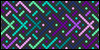 Normal pattern #93771 variation #444671