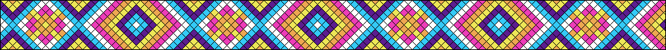 Normal pattern #168824 variation #444672 preview