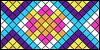 Normal pattern #168824 variation #444672