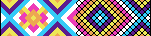 Normal pattern #168824 variation #444672
