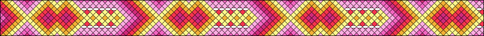 Normal pattern #28009 variation #444673 preview