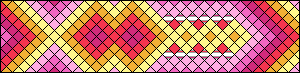 Normal pattern #28009 variation #444673