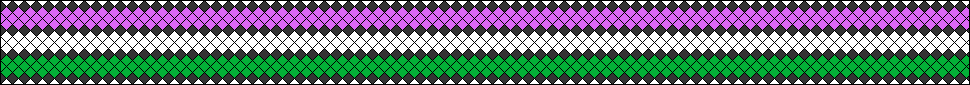 Normal pattern #94299 variation #444674 preview