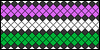 Normal pattern #94299 variation #444674