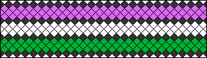 Normal pattern #94299 variation #444674