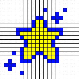 Alpha pattern #161622 variation #444675 preview