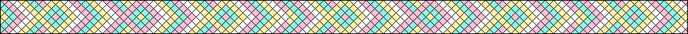 Normal pattern #211232 variation #444676 preview