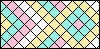 Normal pattern #211232 variation #444676