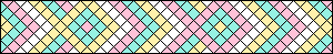 Normal pattern #211232 variation #444676