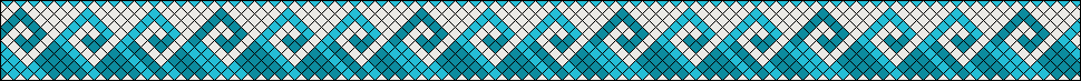 Normal pattern #151354 variation #444677 preview