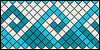 Normal pattern #151354 variation #444677