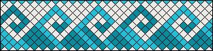 Normal pattern #151354 variation #444677