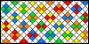 Normal pattern #163836 variation #444678