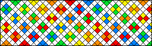 Normal pattern #163836 variation #444678