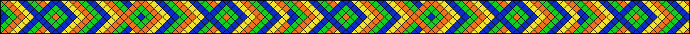 Normal pattern #211232 variation #444679 preview