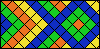 Normal pattern #211232 variation #444679