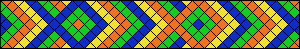 Normal pattern #211232 variation #444679
