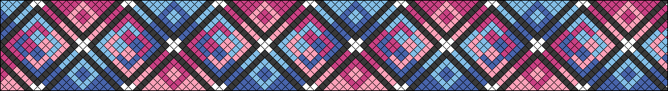 Normal pattern #145729 variation #444680 preview