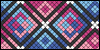 Normal pattern #145729 variation #444680