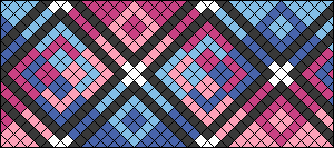 Normal pattern #145729 variation #444680