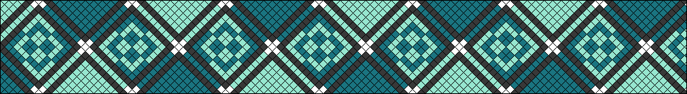 Normal pattern #145729 variation #444681 preview