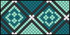 Normal pattern #145729 variation #444681