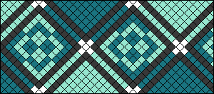 Normal pattern #145729 variation #444681