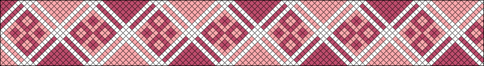 Normal pattern #145728 variation #444682 preview