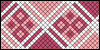 Normal pattern #145728 variation #444682