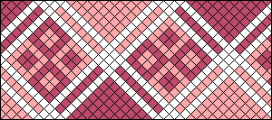 Normal pattern #145728 variation #444682