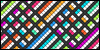 Normal pattern #101627 variation #444683