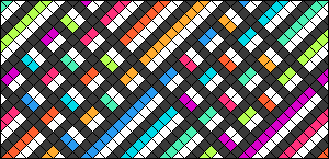 Normal pattern #101627 variation #444683