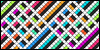 Normal pattern #101627 variation #444684