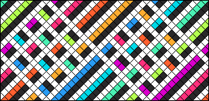 Normal pattern #101627 variation #444684