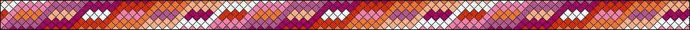 Normal pattern #126173 variation #444685 preview