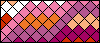 Normal pattern #126173 variation #444685